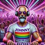 Johnny Boyle - @johnnyrskiwi - Instagram