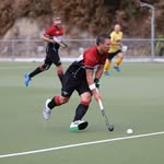 Johnny Boyle - @johnny_boyle - Instagram