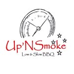 Johnny Boyle - @upnsmokebbqnz - Instagram