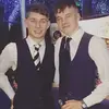 Johnny Boyle - @johnnyboyle5 - TikTok