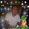 Johnny Boyle - @saoirsemoran777 - TikTok