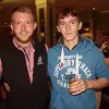 Johnny Boyle - @johnnyboyle6 - TikTok