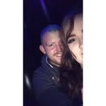 Johnny Boyle - @johnnyboyle97 - Instagram