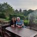 Johnny Boyle - Facebook