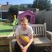 Johnny Boyle - Facebook