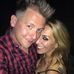 Johnny Boyle - Facebook