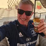 Johnny Boyle - @johnnyboyle69 - Instagram