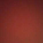 Johnny Boyle - @johnny.boyle.39948 - Instagram