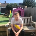 Johnny Boyle - @johnnyboyle678 - Instagram