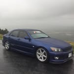 Johnny Boyle - @johnnyboylefn2 - Instagram