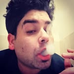 Johnny Boyle - @boyle.johnny - Instagram