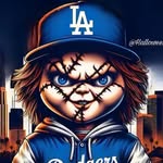 @johnny_boyleheights - Instagram