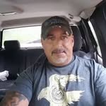 Johnny Boyles - @boylesjohnny - Instagram