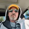 Johnnyboylee - @johnnylee8133 - TikTok
