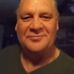 John Brackett - Facebook