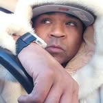 John Brackett - @brackettmusic - Instagram