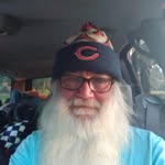 John Brackett - @john.brackett.7503 - Instagram
