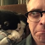 John Brackett - @johnnylbrackett - Instagram