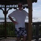 John Brackett - @john.brackett.18 - Instagram