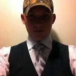 John Brackett - @brackettjohn20 - Instagram