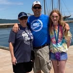 John Brackett - @john.brackett.357 - Instagram