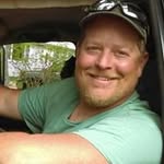 John Brackett - @woolleytreespider - Instagram