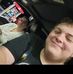 John Brackett - Facebook