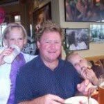 John Brackett - @johnbrackett520 - Instagram