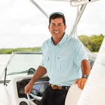 John Brackett - @sweetpeafishing - Instagram