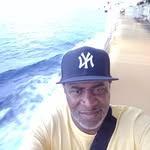 john brackett - @shakezx600_ - Instagram