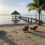 John Brackett - @johnlbrackett - Instagram