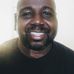 John Brackett - Facebook