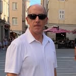 John Brackett - @johnbrackett - Instagram