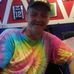 John Brackett - Facebook