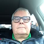 John Brackett - @johnlindawhu - Instagram