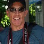 John Brackett - @jbphotoman - Instagram