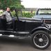 John Brackett - Facebook