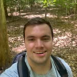 John Brackett - @jbrackett99 - Instagram