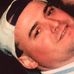 John Brackett - Facebook