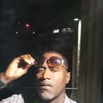 John Brackett - @jbrackett600_ - Instagram