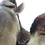 John Brackett - @john.brackett.5680 - Instagram