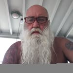 John Brackett - @john.brackett.3382 - Instagram