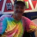 John Brackett - @rustybb37 - Instagram