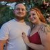 John Brackett - Facebook