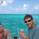 John Brackett - @brackett5954 - Instagram