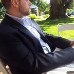 John Brackett - @jbrackett01 - Instagram
