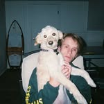 john-daniel brackett - @jd.brackett - Instagram