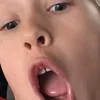 john.brackett - @john.brackett - TikTok