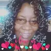 Johnnie Brackett - @johnniebrackett2 - TikTok