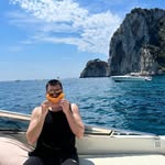 Johnny Brackett - @johnnybrackett - Instagram
